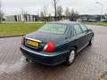 Rover 75 2.0 V6 Club Met Nieuwe Keuring! Grün - thumbnail 3