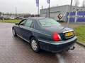 Rover 75 2.0 V6 Club Met Nieuwe Keuring! Grün - thumbnail 4