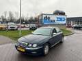 Rover 75 2.0 V6 Club Met Nieuwe Keuring! Grün - thumbnail 1