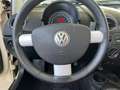 Volkswagen New Beetle New Beetle Cabrio 1.9 tdi limited Red Edition Blanc - thumbnail 19