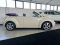 Volkswagen New Beetle New Beetle Cabrio 1.9 tdi limited Red Edition Blanc - thumbnail 2