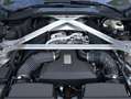 Aston Martin V8 Grijs - thumbnail 25
