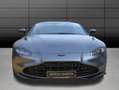Aston Martin V8 Grijs - thumbnail 7