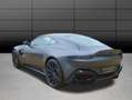Aston Martin V8 Grijs - thumbnail 2