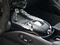 Aston Martin V8 Grijs - thumbnail 23