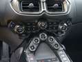 Aston Martin V8 Grijs - thumbnail 15