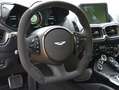 Aston Martin V8 Grijs - thumbnail 11
