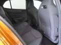 Skoda Fabia 1.0 TSI Design 70kW Oranje - thumbnail 6