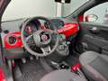 Fiat 500 1.0i MHEV Red Rouge - thumbnail 12