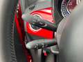 Fiat 500 1.0i MHEV Red Rood - thumbnail 14