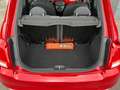 Fiat 500 1.0i MHEV Red Rood - thumbnail 22