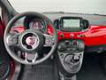 Fiat 500 1.0i MHEV Red Rouge - thumbnail 15