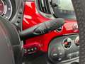 Fiat 500 1.0i MHEV Red Rouge - thumbnail 16