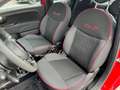 Fiat 500 1.0i MHEV Red Rood - thumbnail 10
