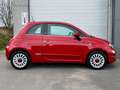 Fiat 500 1.0i MHEV Red Rouge - thumbnail 7