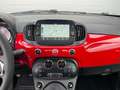 Fiat 500 1.0i MHEV Red Rood - thumbnail 17