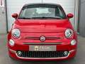 Fiat 500 1.0i MHEV Red Rouge - thumbnail 5