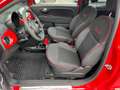 Fiat 500 1.0i MHEV Red Rouge - thumbnail 11