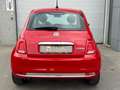 Fiat 500 1.0i MHEV Red Rood - thumbnail 4
