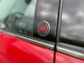 Fiat 500 1.0i MHEV Red Rood - thumbnail 9