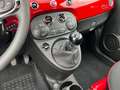 Fiat 500 1.0i MHEV Red Rouge - thumbnail 19