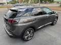 Peugeot 3008 3008 II 2021 1.5 bluehdi Allure Pack s Grigio - thumbnail 14