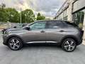 Peugeot 3008 3008 II 2021 1.5 bluehdi Allure Pack s Grigio - thumbnail 3