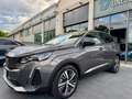 Peugeot 3008 3008 II 2021 1.5 bluehdi Allure Pack s Grigio - thumbnail 1