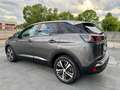 Peugeot 3008 3008 II 2021 1.5 bluehdi Allure Pack s Grigio - thumbnail 8