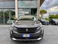 Peugeot 3008 3008 II 2021 1.5 bluehdi Allure Pack s Grigio - thumbnail 2