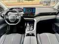 Peugeot 3008 3008 II 2021 1.5 bluehdi Allure Pack s Grigio - thumbnail 4