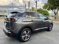 Peugeot 3008 3008 II 2021 1.5 bluehdi Allure Pack s Grigio - thumbnail 7