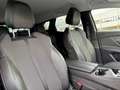Peugeot 3008 3008 II 2021 1.5 bluehdi Allure Pack s Grigio - thumbnail 12