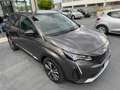 Peugeot 3008 3008 II 2021 1.5 bluehdi Allure Pack s Grigio - thumbnail 15