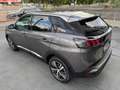 Peugeot 3008 3008 II 2021 1.5 bluehdi Allure Pack s Grigio - thumbnail 13