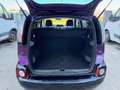 Citroen C3 Picasso BLUEHDI/4 POSTI/115000 KM/2016 Lilla - thumbnail 7