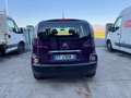 Citroen C3 Picasso BLUEHDI/4 POSTI/115000 KM/2016 Lilla - thumbnail 5