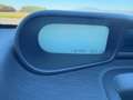 Citroen C3 Picasso BLUEHDI/4 POSTI/115000 KM/2016 Lilla - thumbnail 13