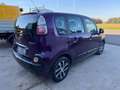 Citroen C3 Picasso BLUEHDI/4 POSTI/115000 KM/2016 Lilla - thumbnail 4