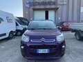Citroen C3 Picasso BLUEHDI/4 POSTI/115000 KM/2016 Lilla - thumbnail 2