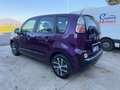 Citroen C3 Picasso BLUEHDI/4 POSTI/115000 KM/2016 Lilla - thumbnail 6