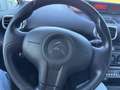 Citroen C3 Picasso BLUEHDI/4 POSTI/115000 KM/2016 Lilla - thumbnail 12