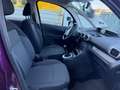 Citroen C3 Picasso BLUEHDI/4 POSTI/115000 KM/2016 Lilla - thumbnail 9