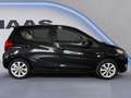 Opel Karl 1.0 Edition Klimaanlage,Bluetooth uvm Grau - thumbnail 7