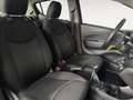 Opel Karl 1.0 Edition Klimaanlage,Bluetooth uvm Grau - thumbnail 16