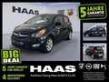 Opel Karl 1.0 Edition Klimaanlage,Bluetooth uvm Grau - thumbnail 1