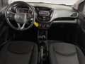 Opel Karl 1.0 Edition Klimaanlage,Bluetooth uvm Grau - thumbnail 11