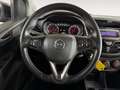 Opel Karl 1.0 Edition Klimaanlage,Bluetooth uvm Grau - thumbnail 13