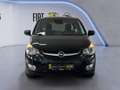 Opel Karl 1.0 Edition Klimaanlage,Bluetooth uvm Grau - thumbnail 9