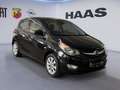 Opel Karl 1.0 Edition Klimaanlage,Bluetooth uvm Grau - thumbnail 8